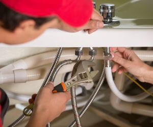 About Emergency plumbing pros Ireland, WV